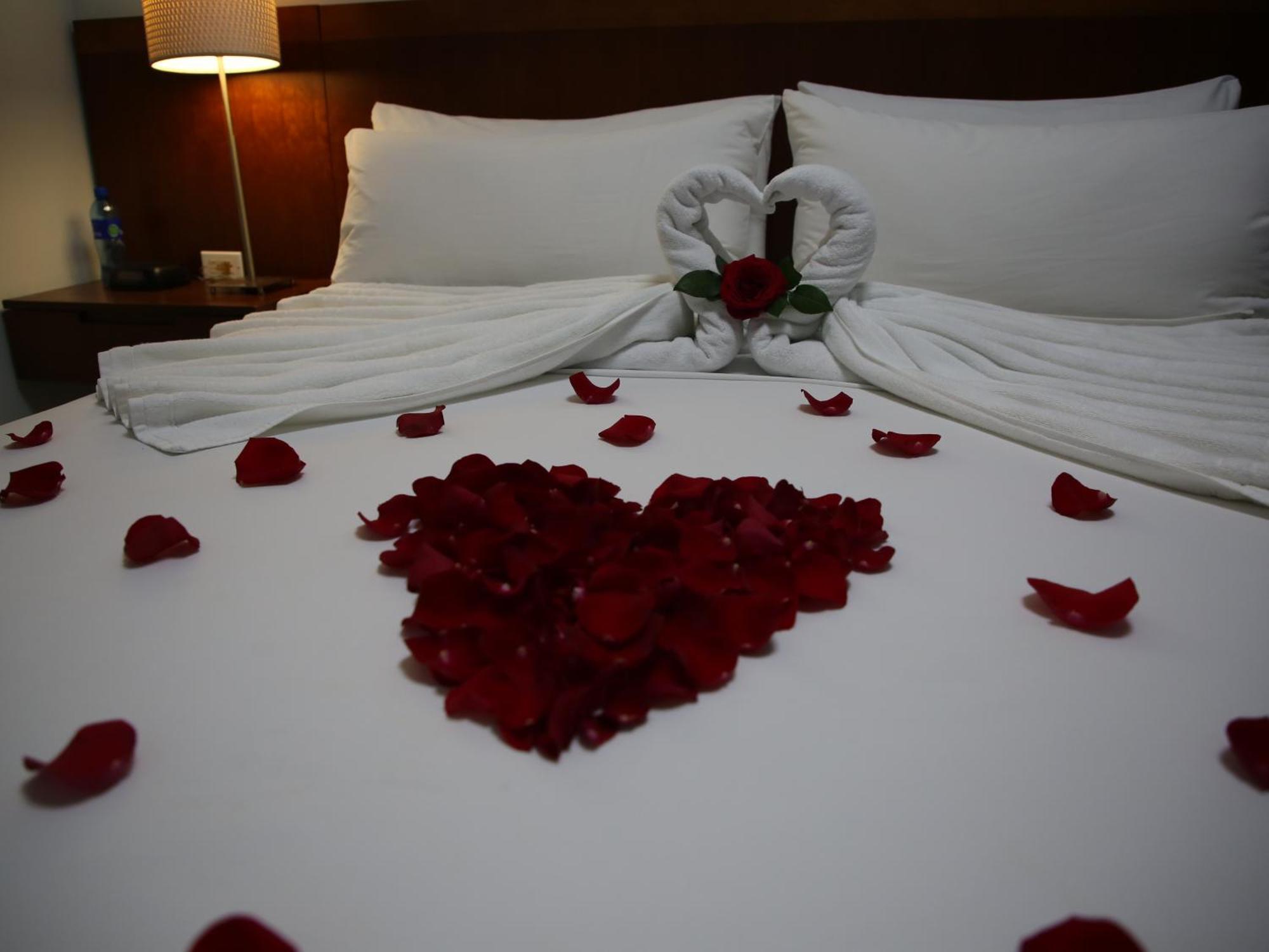 Hotel Casa Miller 4*