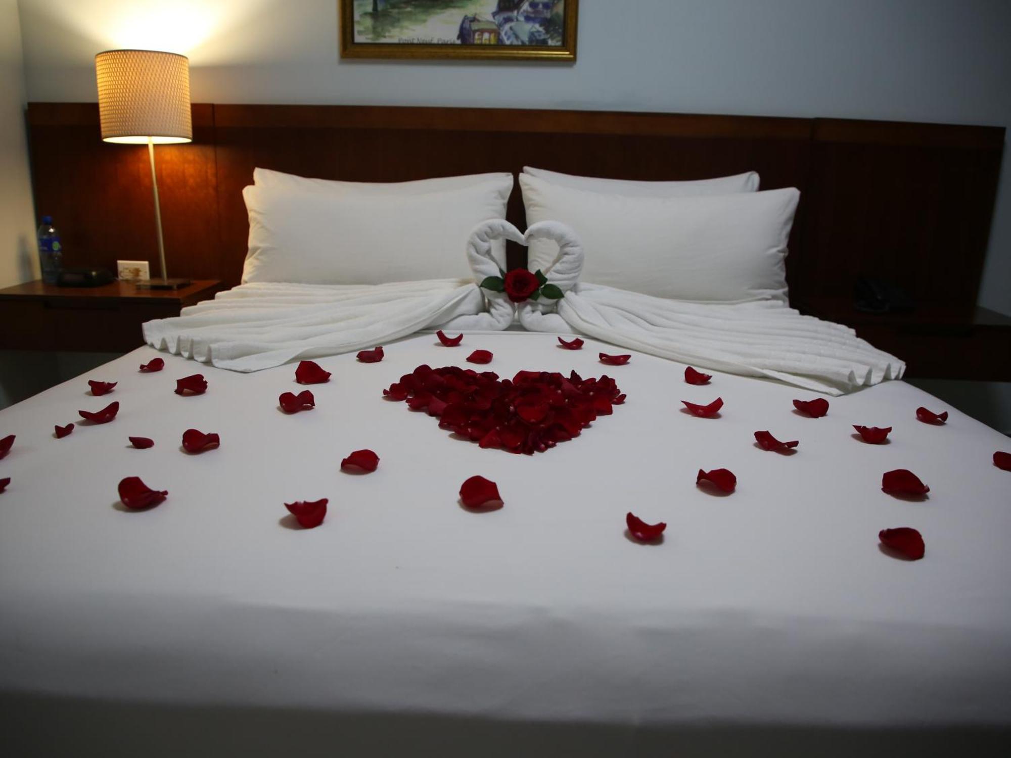 Casa Miller 4*