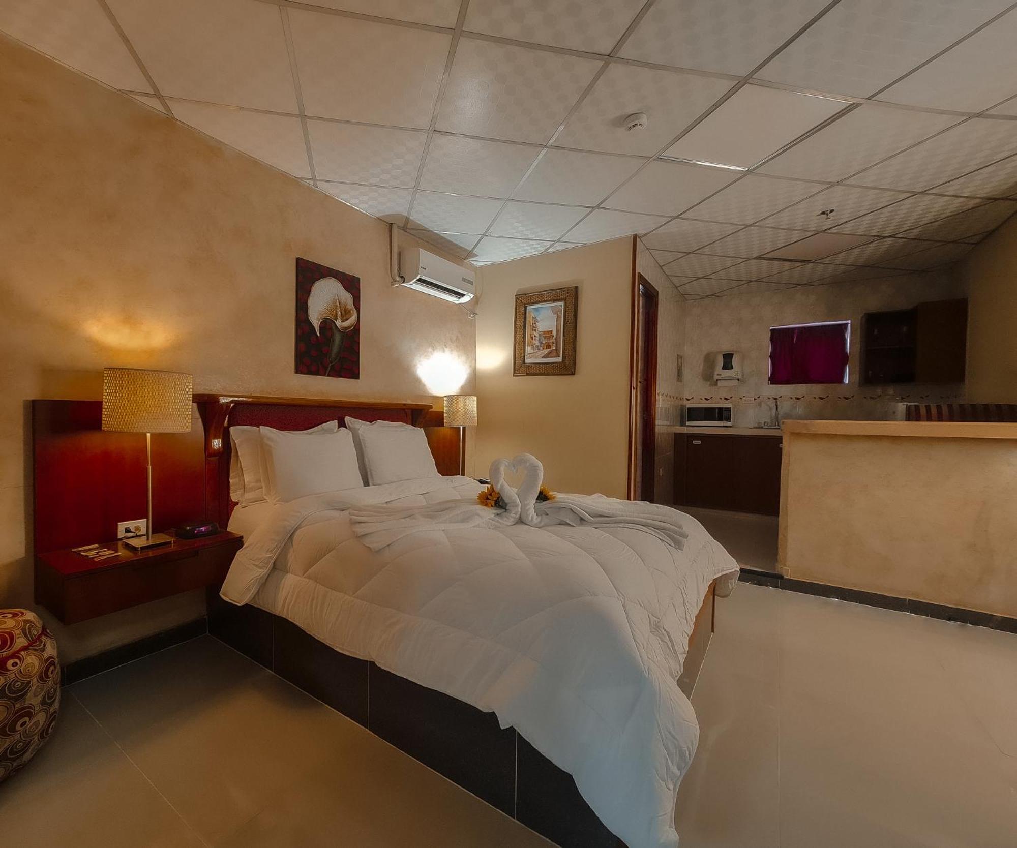Casa Miller Hotel Panama City